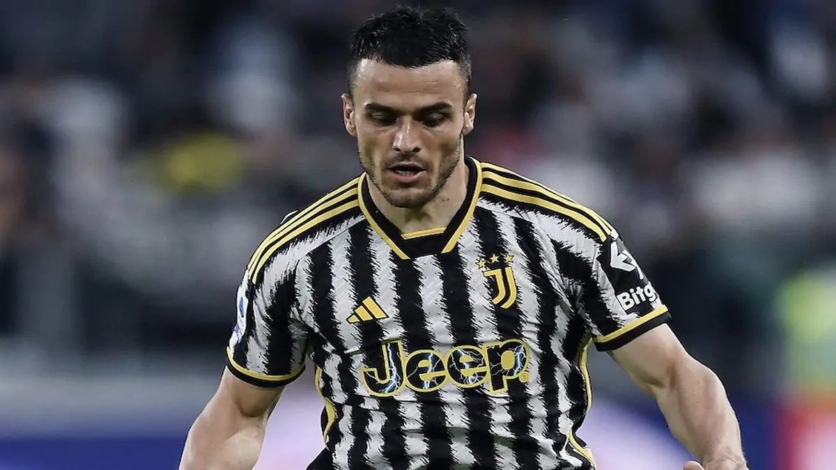 Kostic