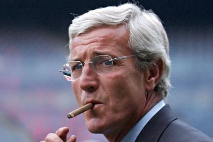 Lippi