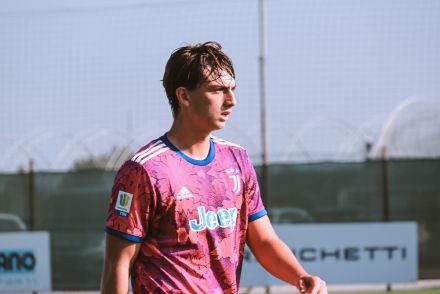 Tommaso Mancini
