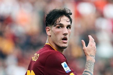 Zaniolo