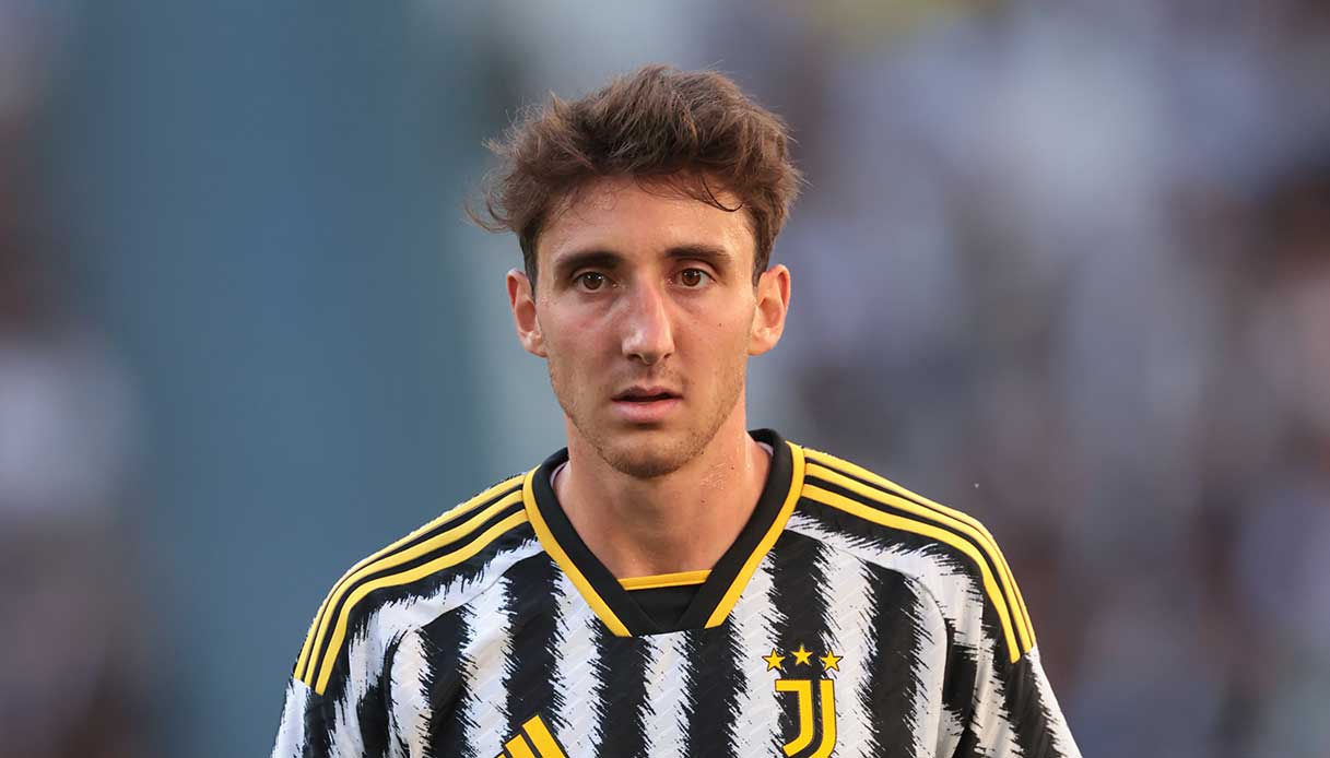 Cambiaso