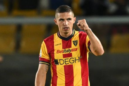 Nikola Krstovic