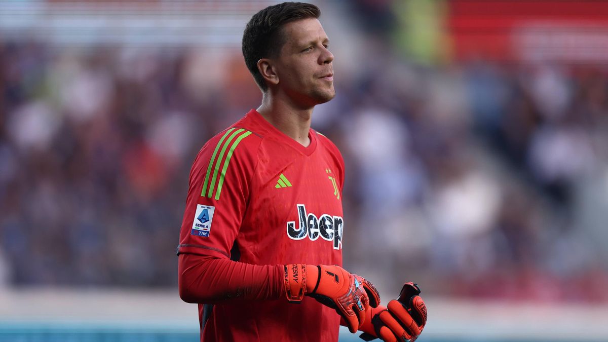 Szczesny