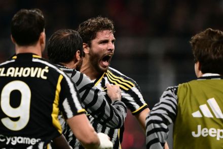 Locatelli