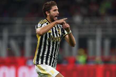 Locatelli