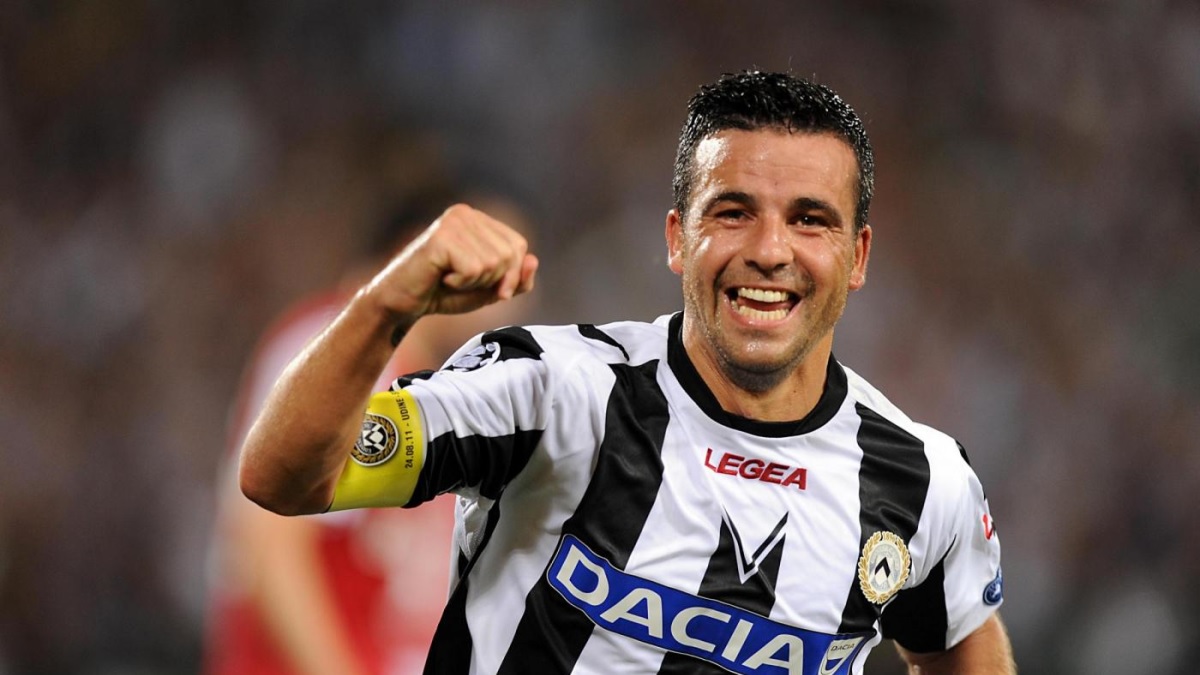 Di Natale