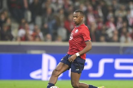 Djaló