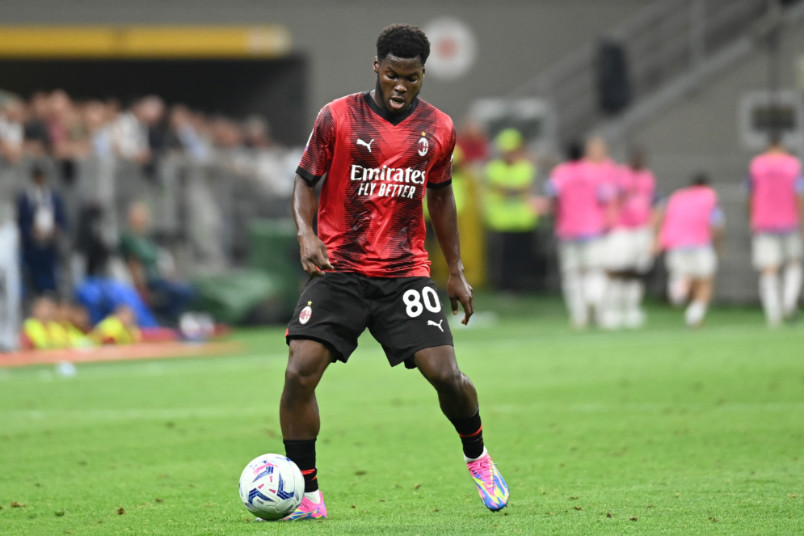 Musah