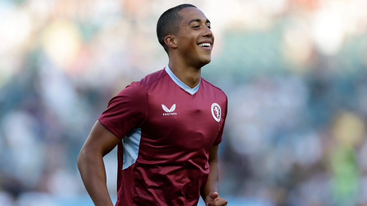 Tielemans