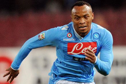 Zuniga