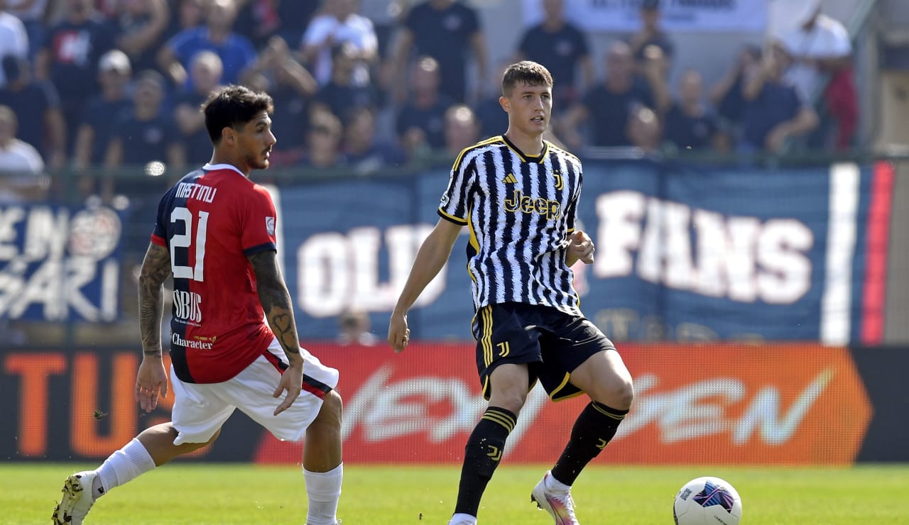 Juventus Next Gen