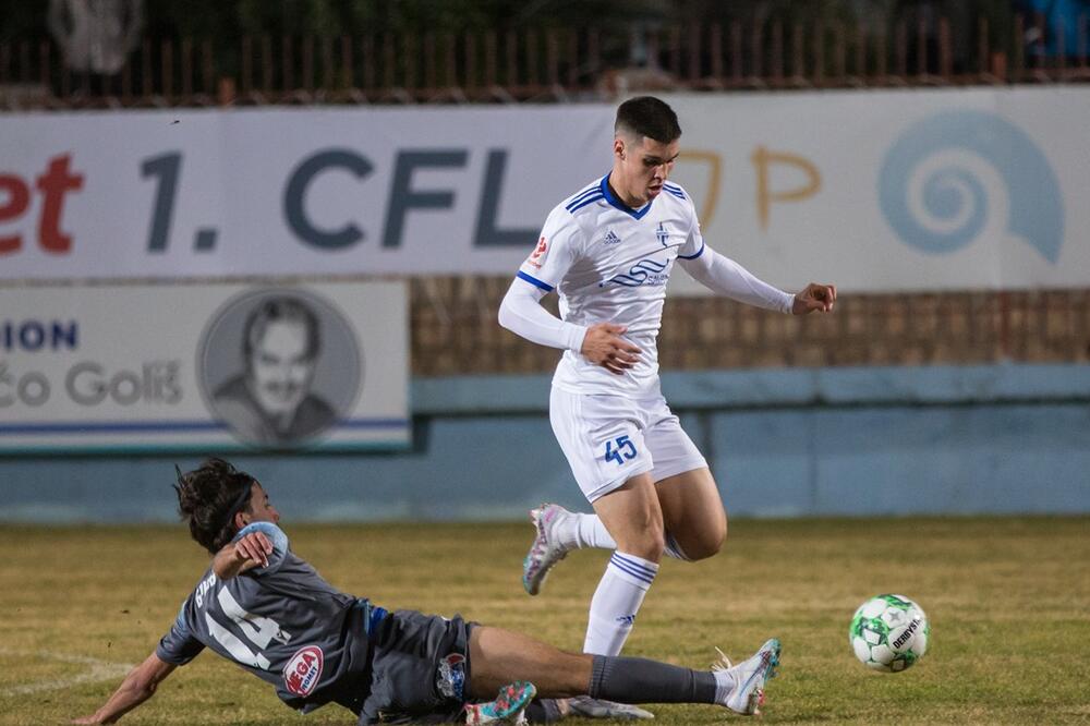 Vasilije Adzic