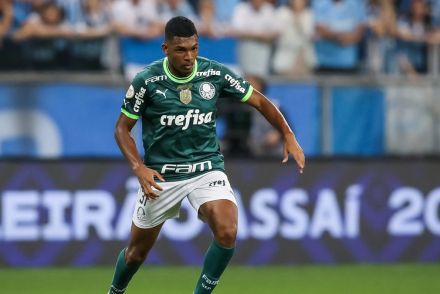 Guilherme