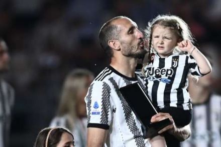 Chiellini