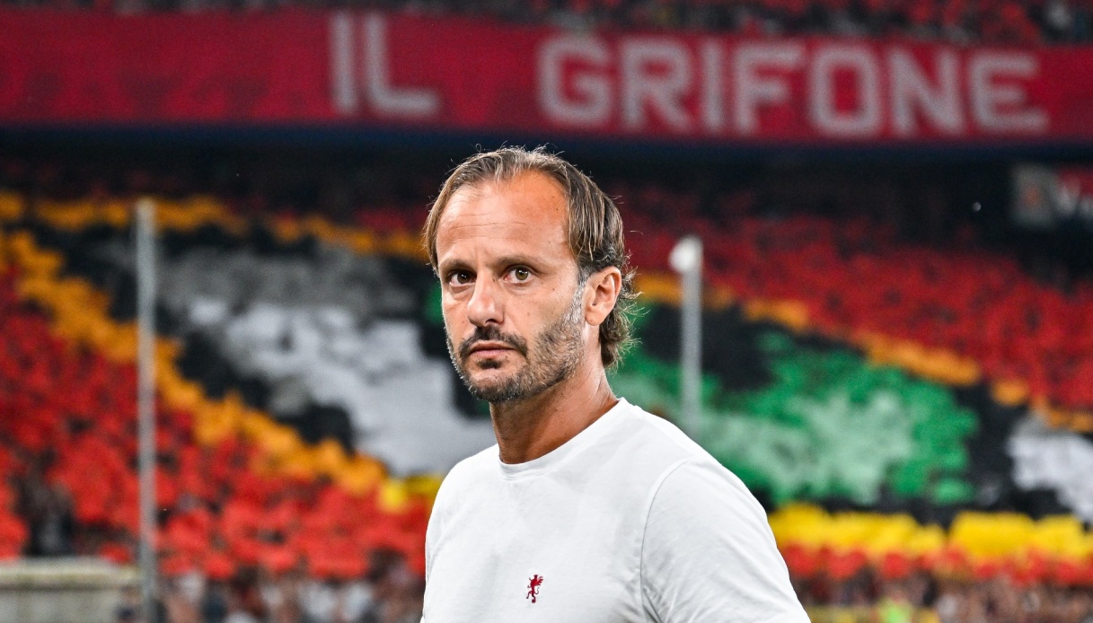 Gilardino