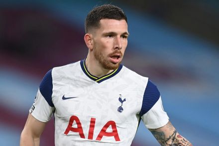 Hojbjerg