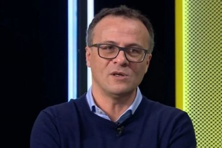 Luca Marelli