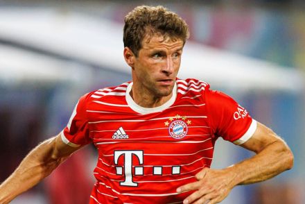 Muller
