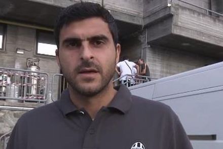Rubinho