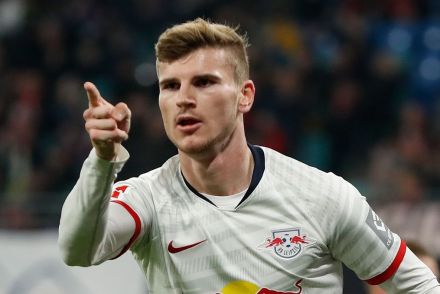 Werner