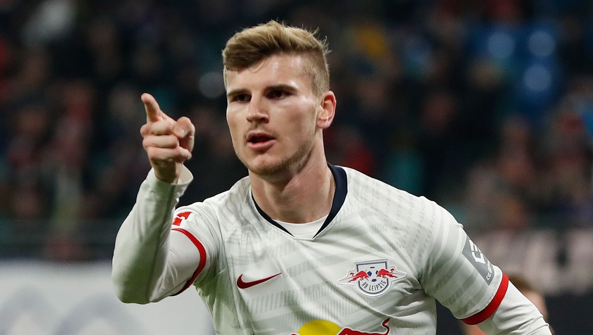 Werner