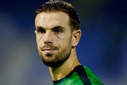 Henderson