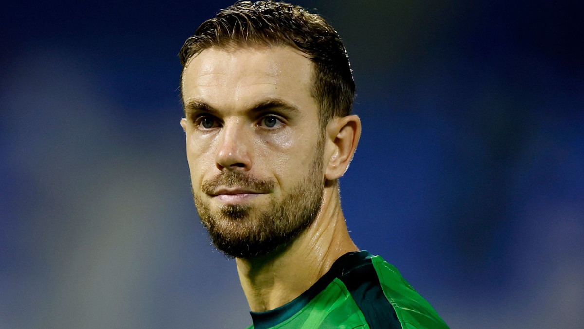 Henderson