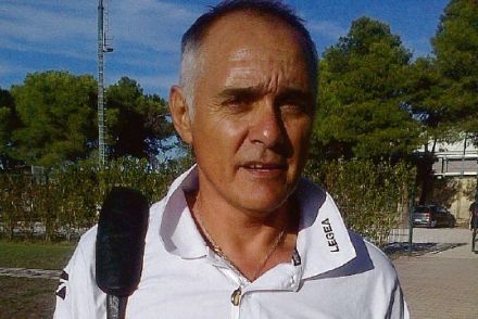 Pasculli