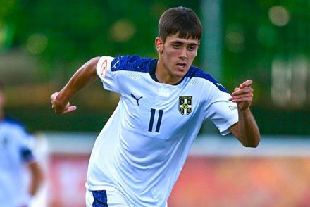Matija Popovic