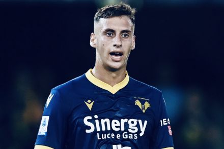 Terracciano