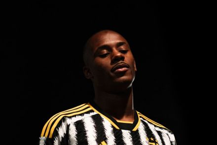 Tiago Djalo