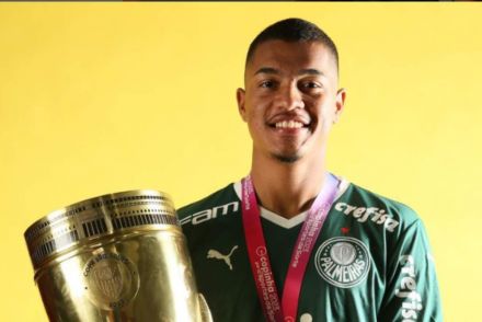 Pedro Felipe