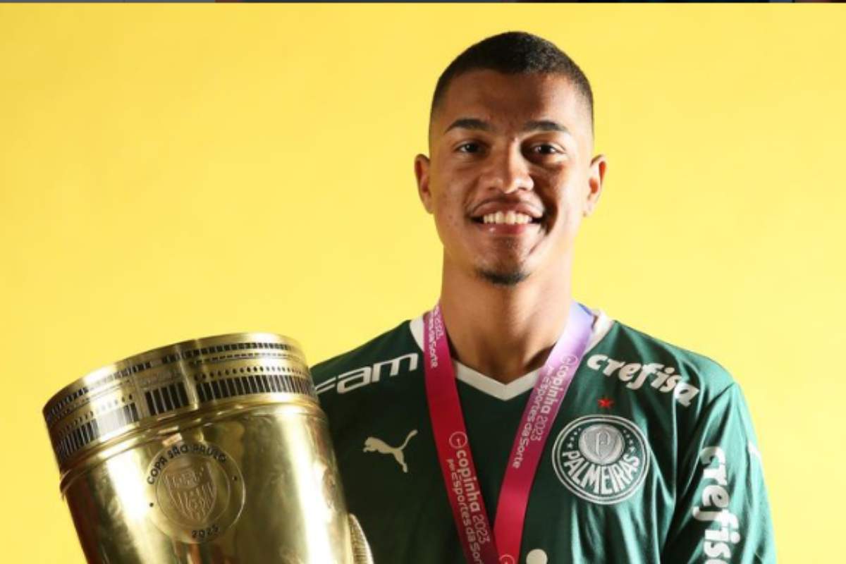Pedro Felipe