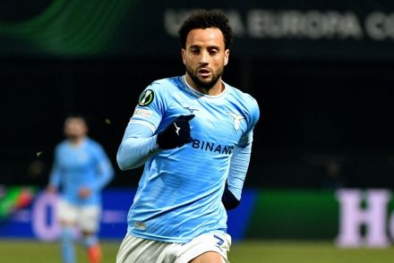 Anderson