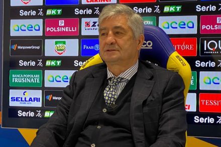 Angelozzi