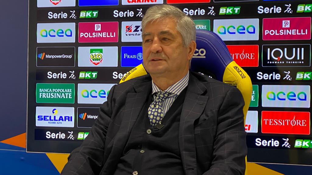 Angelozzi