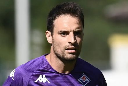 Giacomo Bonaventura