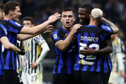 Inter_Juventus