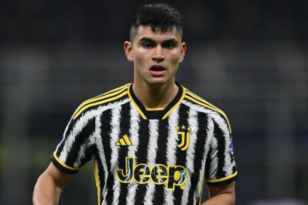 Carlos Alcaraz