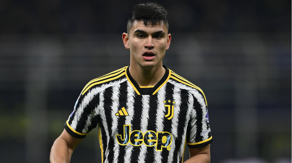Carlos Alcaraz