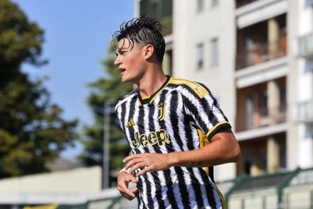 Leonardo Cerri