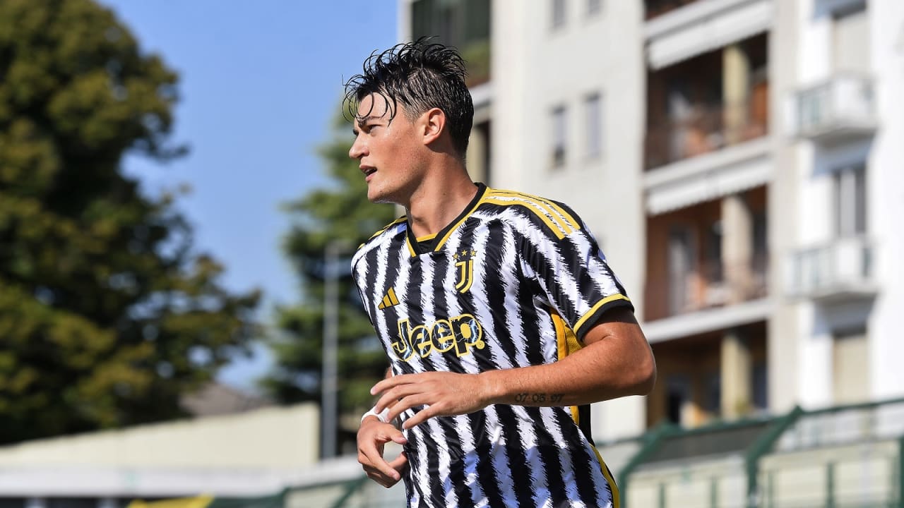 Leonardo Cerri