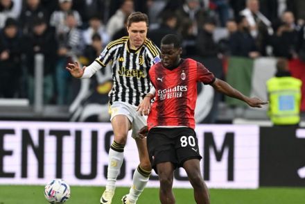 Chiesa Musah