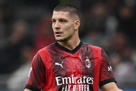 Jovic