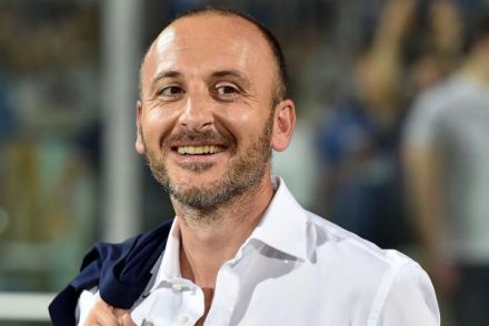 Ausilio Inter