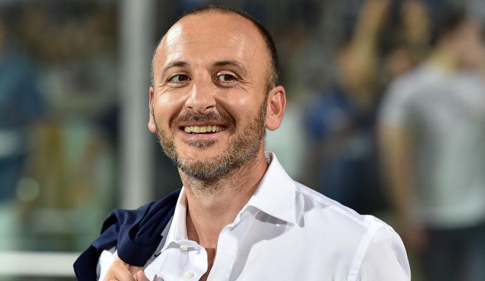 Ausilio Inter