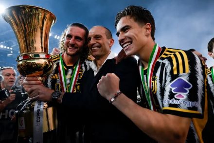 Coppa Italia