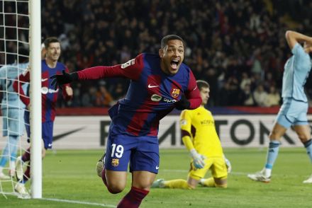 Roque
