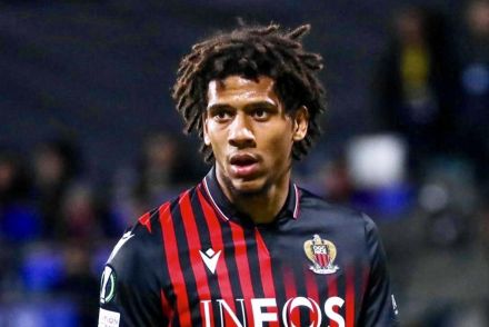 Todibo