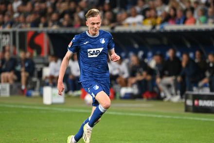 Maximilian Beier